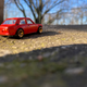 Illustration for article titled Rate My First Diecast Mod